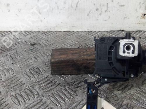 Used Steering column stalk Steering column stalk 21817148 21817148