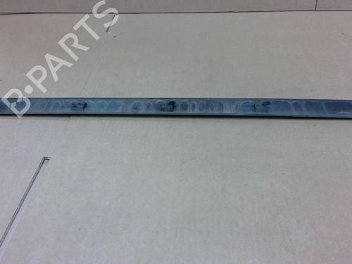 Dørlist PEUGEOT 307 (3A/C) 2.0 HDi 110 | BP29082489C150 