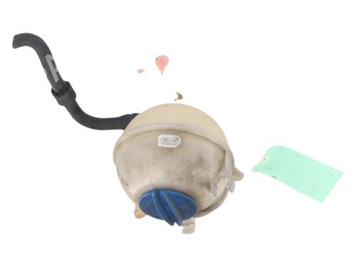 Used Expansion tank Expansion tank 36851056 36851056