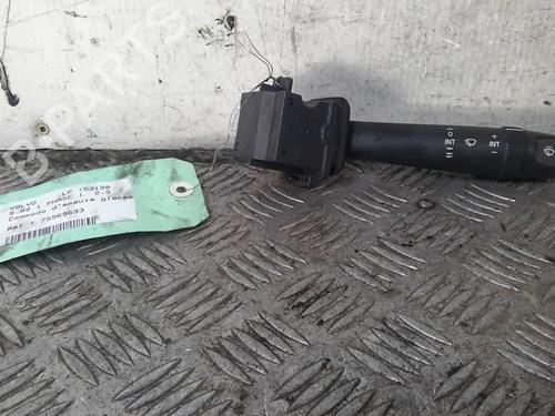Used Steering column stalk Steering column stalk VOLVO S80 I (184) 2.5 TDI (140 hp) 20369494 20369494