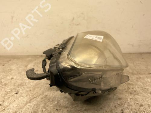 Used Right headlight Right headlight 36909765 36909765
