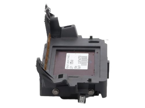 Display monitor RENAULT LAGUNA III (BT0/1) 2.0 dCi (BT01, BT08, BT09, BT0E, BT0K, BT12, BT1C, BT1D,... | BP28175017C48 