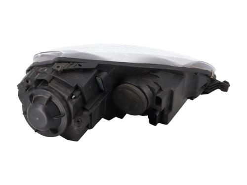 Used Left headlight Left headlight VW GOLF V (1K1) 1.9 TDI (90 hp) 27550729 27550729