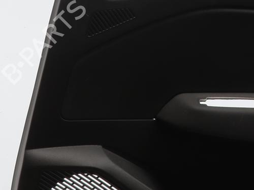 Rear right panel RENAULT CLIO V (B7_) 1.6 E-TECH 140 (B7MU) | BP37742646C61 - Image 4