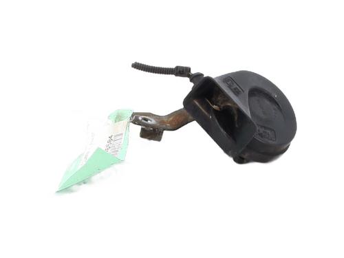 Horn VW TOURAN (1T1, 1T2) 2.0 TDI (136 hp) 30492396