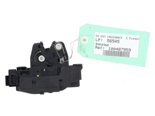 tailgate-lock-ds-ds-7-crossback-j4_-jr_-jc_-2017-23788781 main image