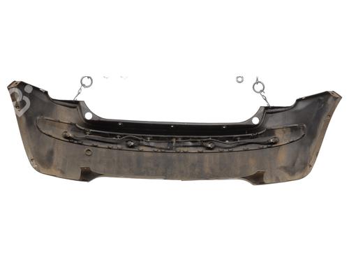 Rear bumper LANCIA MUSA (350_) 1.9 D Multijet (350.AXC1A) | BP27352805C8 