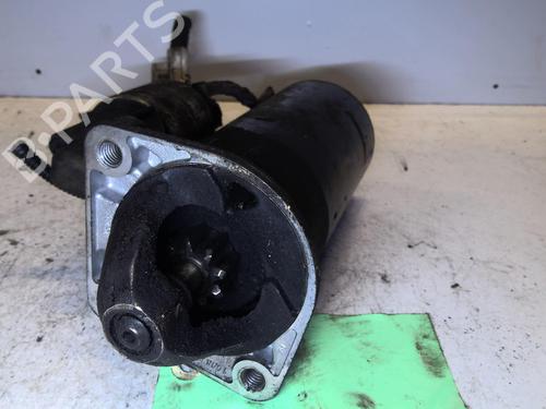 Starter FORD FOCUS C-MAX (DM2) 1.8 TDCi | BP20361939M8 