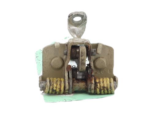 Used Hinge/Door check strap Hinge/Door check strap 37164290 37164290