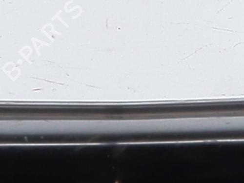 rear-bumper-nissan-murano-i-z50-2002-2003-2004-2005-2006-2007-2008-2009-39957533 main image