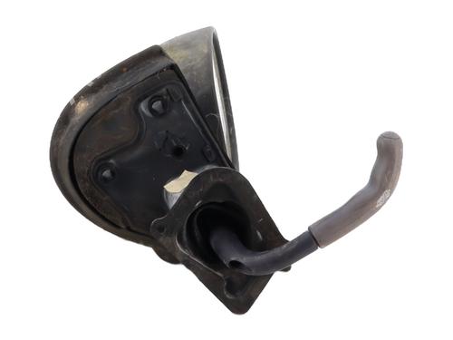 Left mirror RENAULT TWINGO I (C06_) 1.2 (C066, C068) | BP28104379C26 