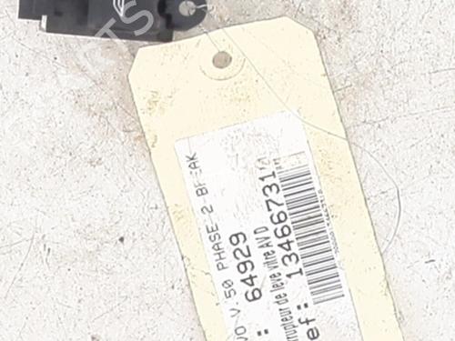 Used Right front window switch Right front window switch VOLVO V50 (545) 1.6 D (110 hp) 40173166 40173166