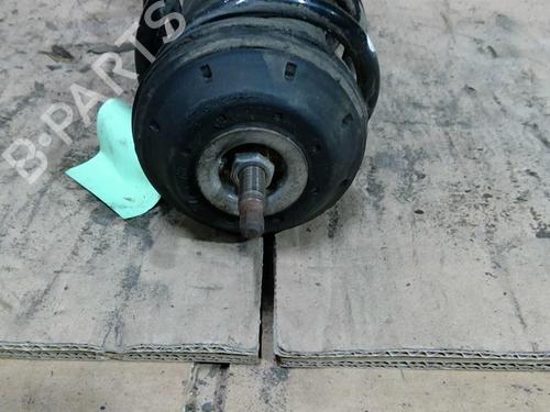 Left front shock absorber OPEL CORSA D (S07) 1.3 CDTI (L08, L68) | BP32061784M16 - Image 5