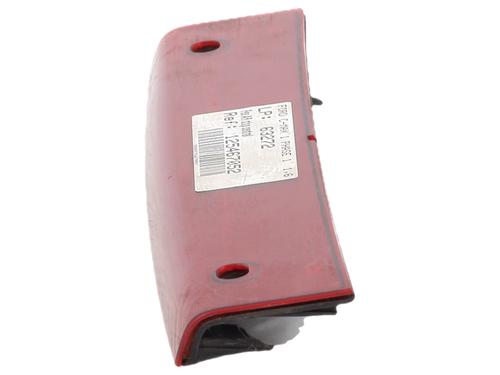 Third brake light FORD FOCUS C-MAX (DM2) 1.6 TDCi | BP34573909L11  - Image 6
