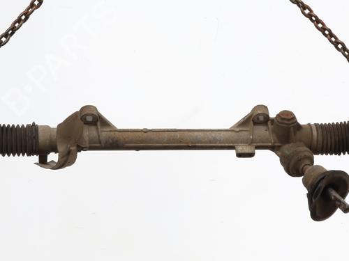 Steering rack NISSAN QASHQAI I (J10, NJ10) 1.5 dCi | BP28354653M22