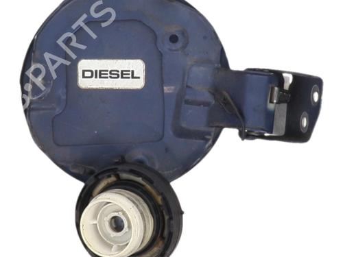 fuel-flap-suzuki-swift-iii-mz-ez-2005-39020774 main image