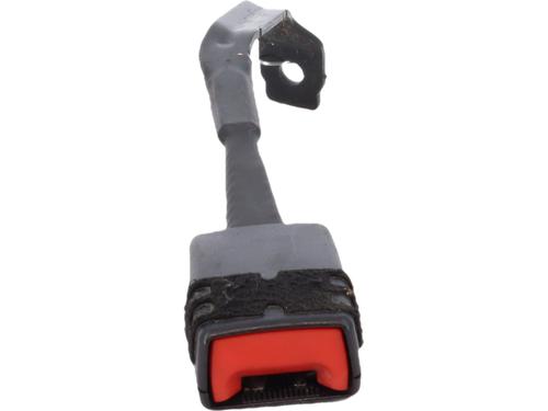 Used Seat buckle Seat buckle AUDI A3 Sportback (8PA) 1.9 TDI (105 hp) 34151459 34151459