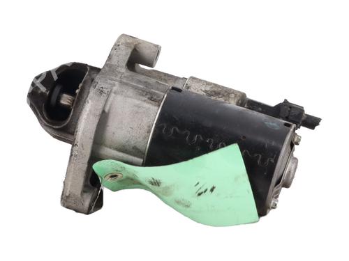 Starter CITROËN C3 II (SC_) 1.2 VTi 82 | BP25039953M8  - Image 5