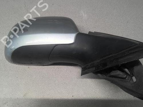 Right mirror AUDI A4 B5 (8D2) 1.9 TDI quattro | BP21728100C27 