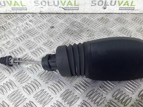 Right mirror FIAT PUNTO (188_) 1.2 60 (188.030, .050, .130, .150, .230, .250) | BP20362222C27 