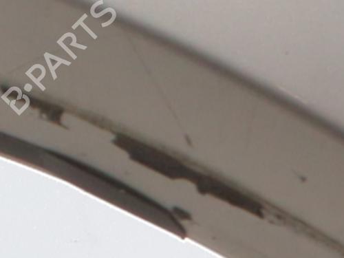 Used Right front fenders Right front fenders FORD FUSION (JU_) 1.6 TDCi (90 hp) 34385458 34385458