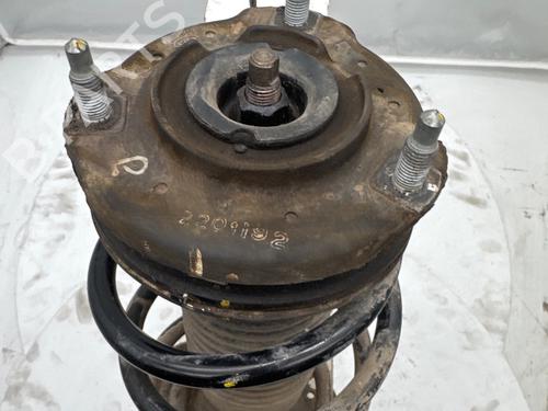 Right front shock absorber HYUNDAI i20 III (BC3, BI3) 1.0 T-GDI hybrid 48V | BP32078558M17 - Image 3