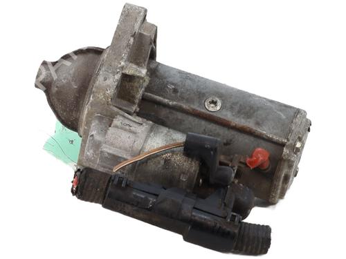 Starter RENAULT KOLEOS I (HY_) 2.0 dCi 4x4 (HY0K) | BP32128397M8