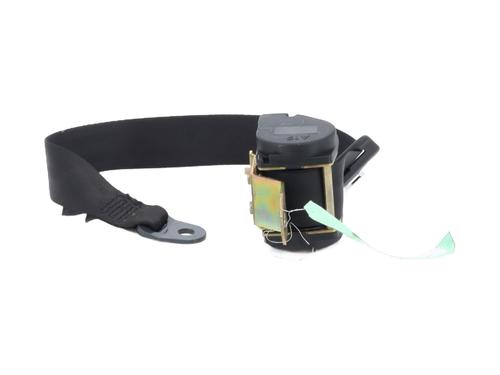 Used Rear right seatbelt Rear right seatbelt PEUGEOT 405 I (15B) 1.9 (122 hp) 32200013 32200013