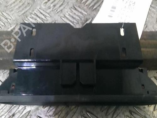 Third brake light MERCEDES-BENZ A-CLASS (W168) A 170 CDI (168.009, 168.109) | BP20361584L11 