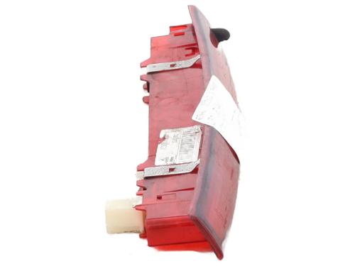 Used Third brake light Third brake light RENAULT SCÉNIC II (JM0/1_) 1.5 dCi (JM1E, JM16) (106 hp) 30555889 30555889