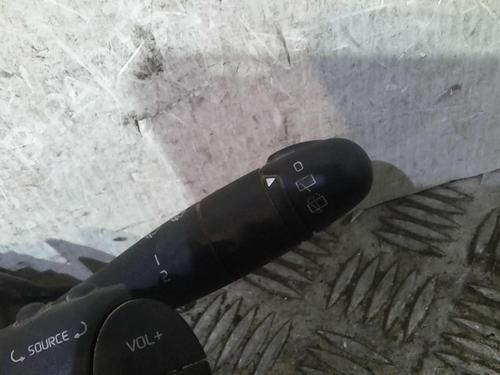 Steering column stalk RENAULT KANGOO (KC0/1_) 1.5 dCi | BP21728231I23  - Image 5