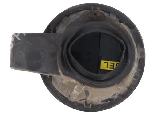 Fuel flap PEUGEOT 207 CC (WD_) 1.6 HDi | BP28048364C131 