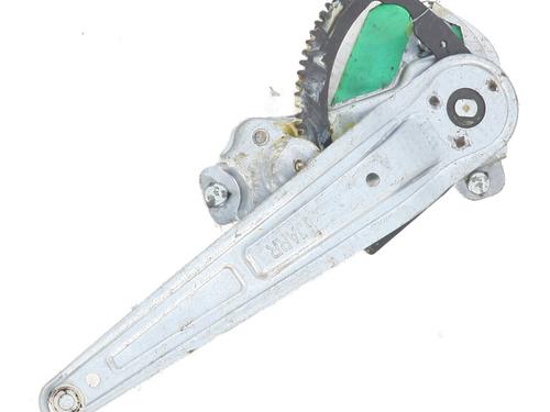 Rear left window mechanism KIA PICANTO III (JA) 1.0 | BP30056663C24 