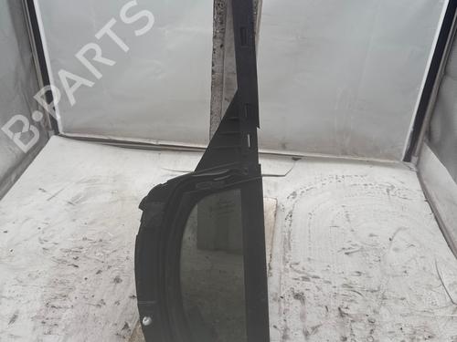 Dør rude højre bagtil Dør rude højre bagtil 38167312 38167312