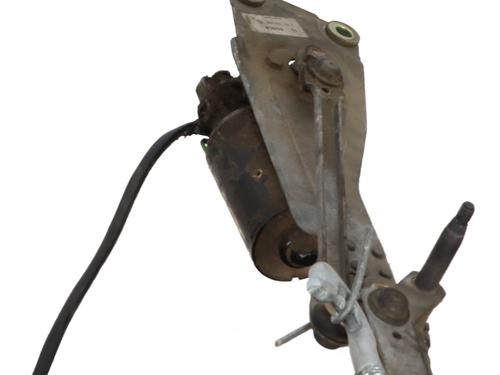 Used Front wiper motor Front wiper motor 28528096 28528096