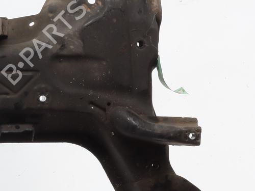 Subframe CITROËN C4 I (LC_) 1.6 HDi | BP30446424M9 - Image 4