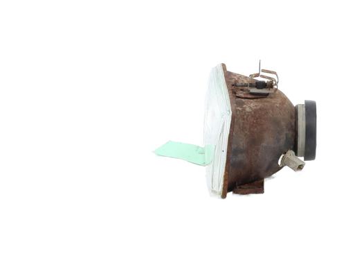 Used Left headlight Left headlight FORD FIESTA II (FBD) 1.0 (FBD) (45 hp) 31166548 31166548