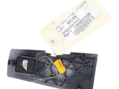 Right front window switch BMW 7 (E65, E66, E67) 735 i, Li | BP40000634I26 - Image 3