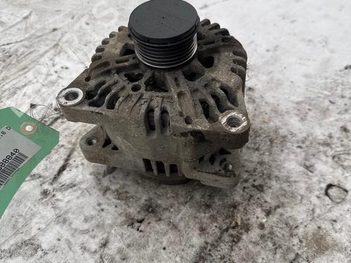 Dynamo Dynamo 38307376 38307376