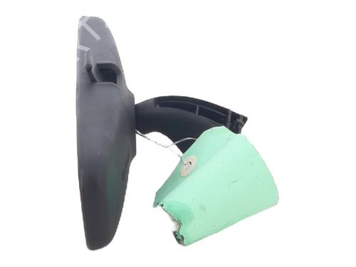 Rear mirror FORD FIESTA VI (CB1, CCN) 1.4 TDCi | BP24442287I6  - Image 5
