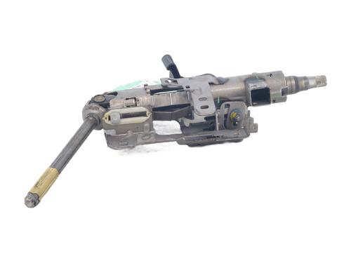 Steering column CITROËN DS3 (SA_) 1.6 HDi 110 | BP30823567M21 - Image 3