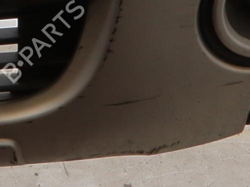 front-bumper-citroen-berlingo-multispace-b9-2008-38526455 main image