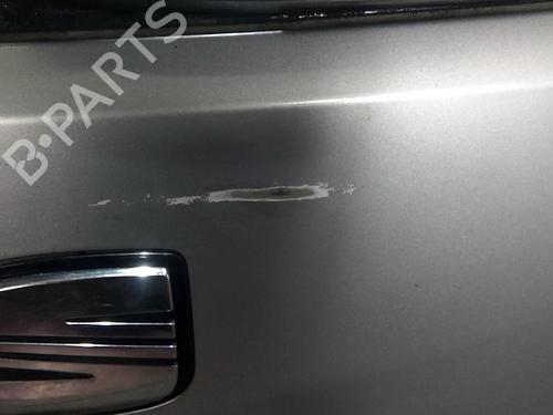 Used Tailgate SEAT ALTEA XL (5P5, 5P8) 2.0 TDI 16V (140 hp) 22002948