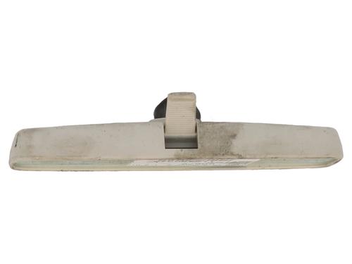 Rear mirror FORD KA (RU8) 1.3 TDCi | BP29560032I6 