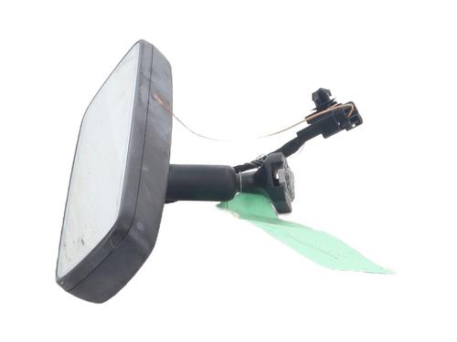Rear mirror TOYOTA COROLLA Estate (_E21_) 1.8 Hybrid (ZWE211W) | BP24212898I6 