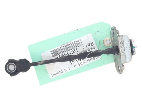 drhengseldrstopper-nissan-note-e12-2012-36445604 main image