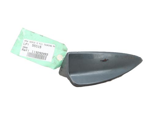 antennabase-bmw-5-touring-f11-2009-2010-2011-2012-2013-2014-2015-2016-2017-31716139 main image