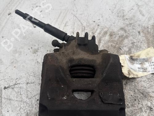 Right front brake caliper PEUGEOT PARTNER Tepee 1.6 HDi | BP39986616M104 - Image 6