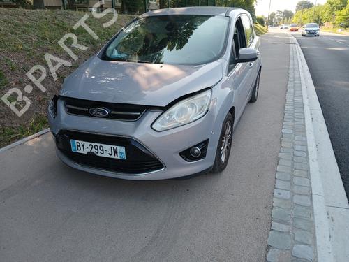 Used Parts FORD GRAND C-MAX (DXA/CB7, DXA/CEU) 1.6 TDCi (115 hp) 4426653