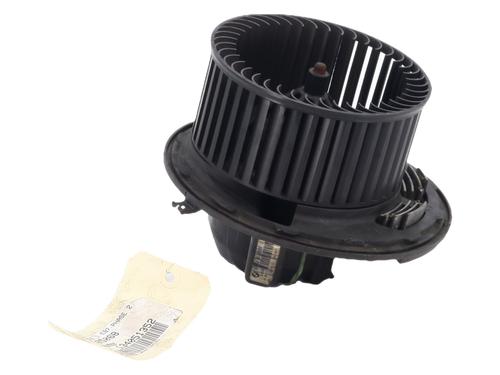 heater-blower-motor-bmw-1-e87-2003-2004-2005-2006-2007-2008-2009-2010-2011-2012-2013-39957759 main image